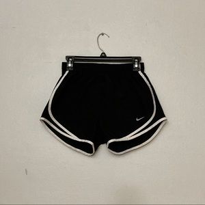 Nike Dri-Fit Tempo Running Shorts